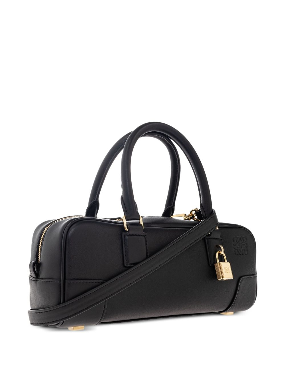 [Loewe] Tote bag SS26 A039N23X031100