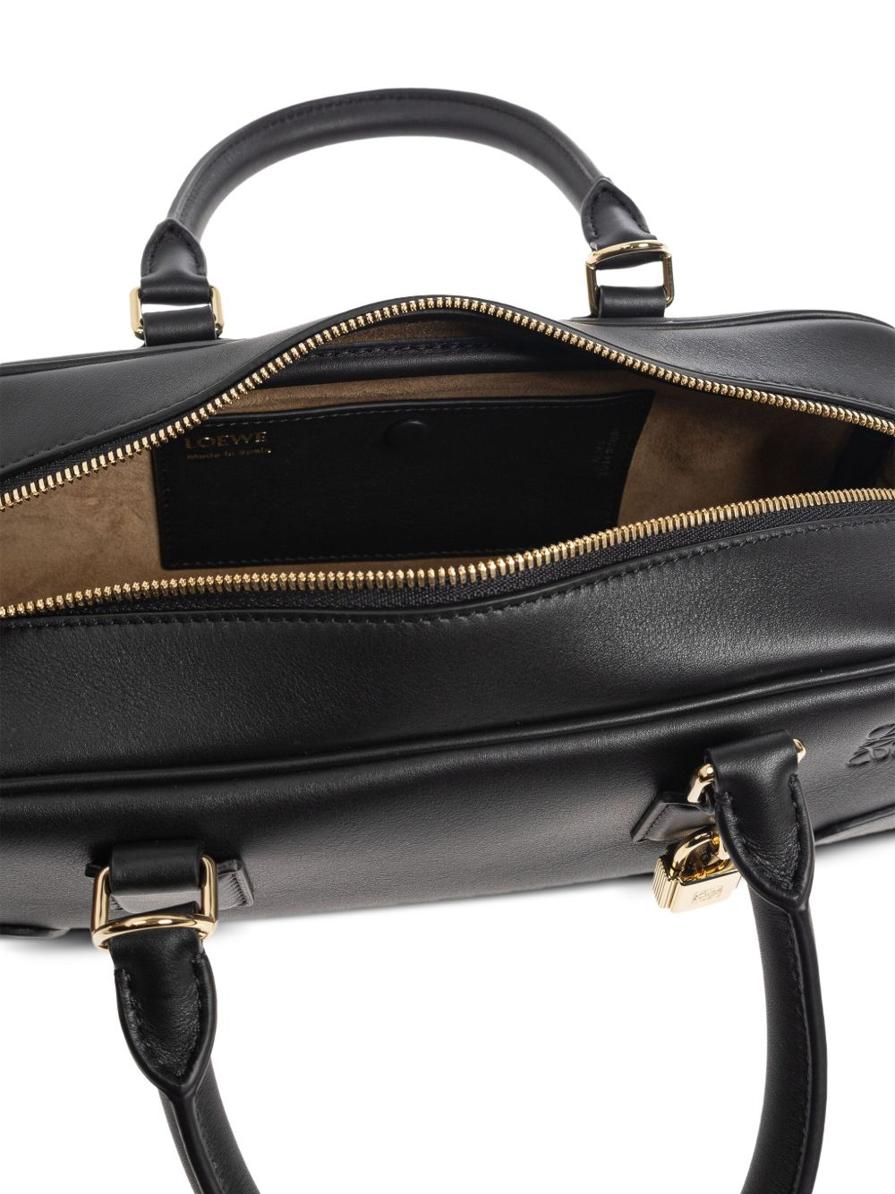[Loewe] Tote bag SS26 A039N23X031100