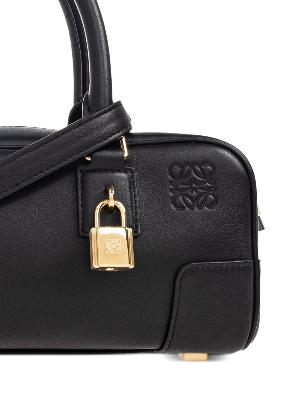 [Loewe] Tote bag SS26 A039N23X031100