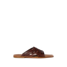 [Miu Miu] Sandals SS26 5XX6783ZN8F0201
