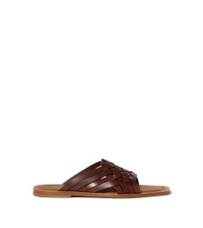 [Miu Miu] Sandals SS26 5XX6783ZN8F0201