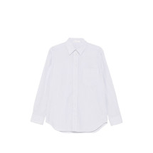 [THE ROW] Shirts Long Sleeve SS26 10477W4591WBS