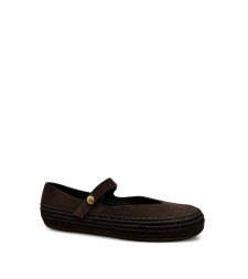 [LOEWE PAULA'S IBIZA] Flat shoes SS26 LBV3466X023110