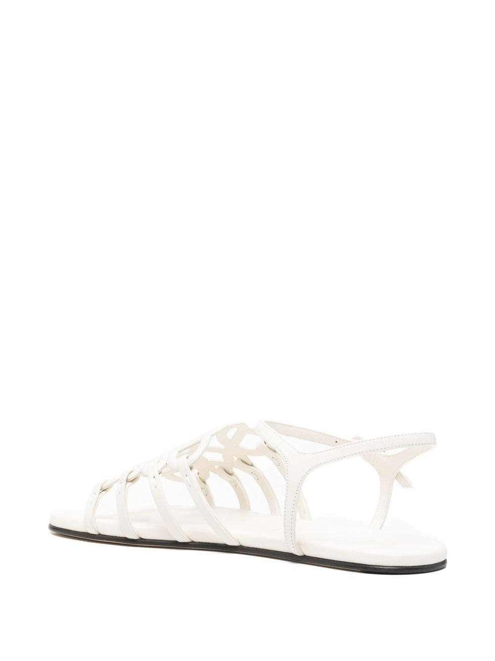 [LOEWE PAULA'S IBIZA] Sandals SS26 LPEA465X142100