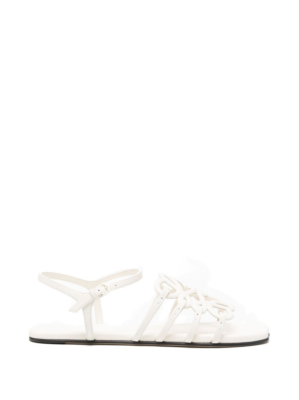 [LOEWE PAULA'S IBIZA] Sandals SS26 LPEA465X142100