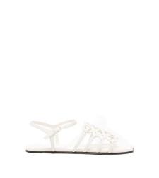 [LOEWE PAULA'S IBIZA] Sandals SS26 LPEA465X142100