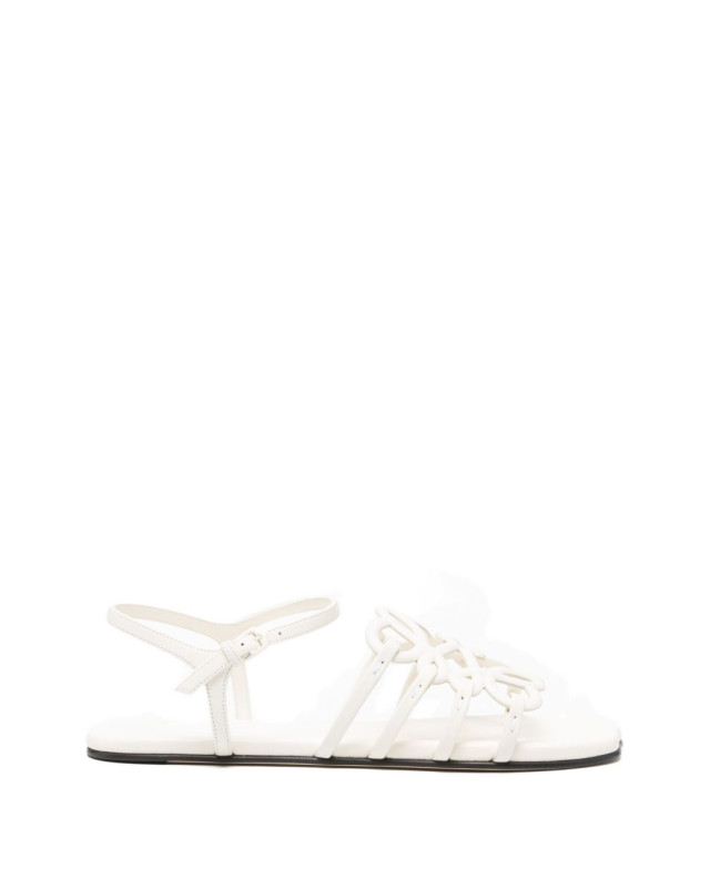 [LOEWE PAULA'S IBIZA] Sandals SS26 LPEA465X142100