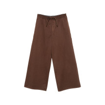 [LOEWE PAULA'S IBIZA] Trousers SS26 H616Y04XAR3270