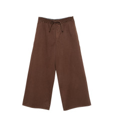 [LOEWE PAULA'S IBIZA] Trousers SS26 H616Y04XAR3270