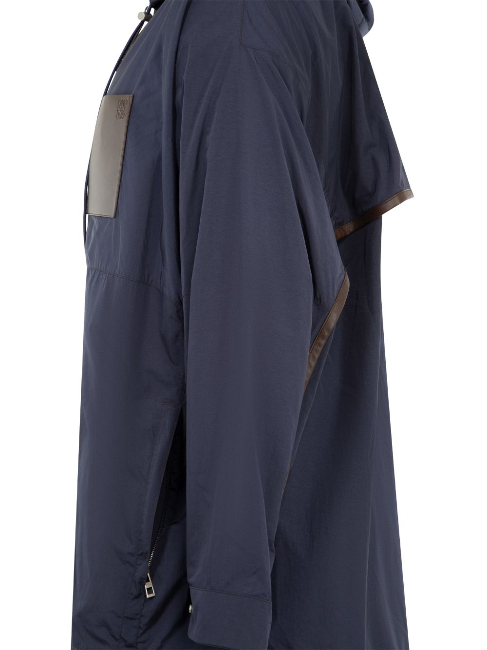 [LOEWE PAULA'S IBIZA] Casual Jacket SS26 H616Y02X224042
