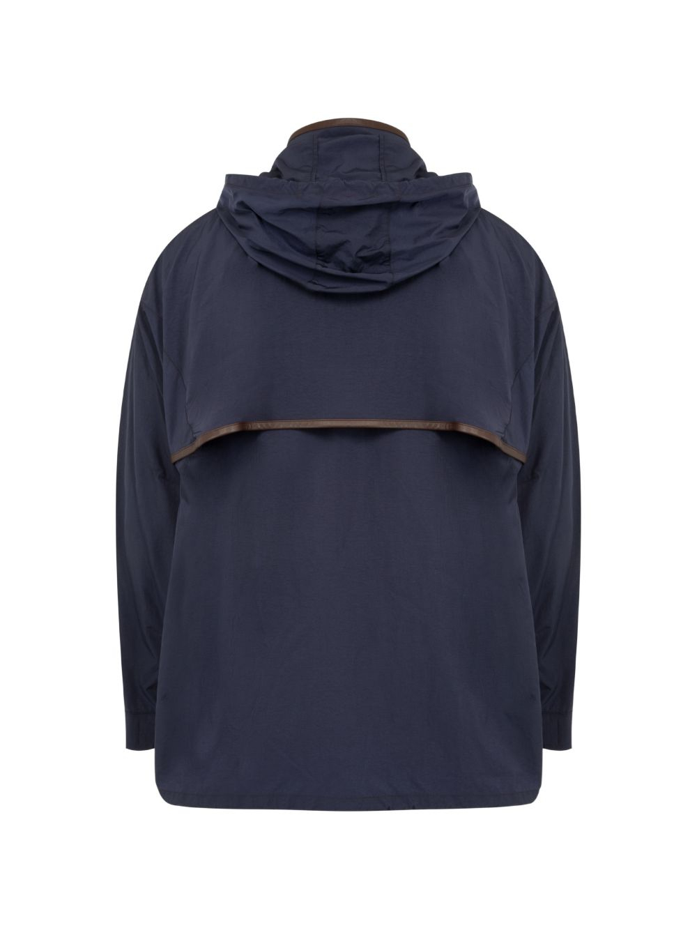 [LOEWE PAULA'S IBIZA] Casual Jacket SS26 H616Y02X224042