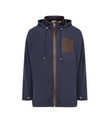 [LOEWE PAULA'S IBIZA] Casual Jacket SS26 H616Y02X224042