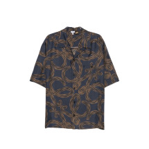 [LOEWE PAULA'S IBIZA] Shirts Short Sleeve SS26 H616Y05X914042