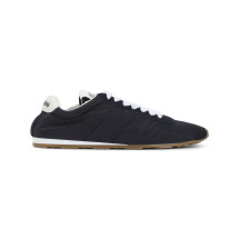 [Miu Miu] Sneakers FW26 5E114EFD005.D7C
