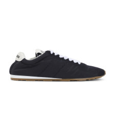 [Miu Miu] Sneakers FW26 5E114EFD005.D7C