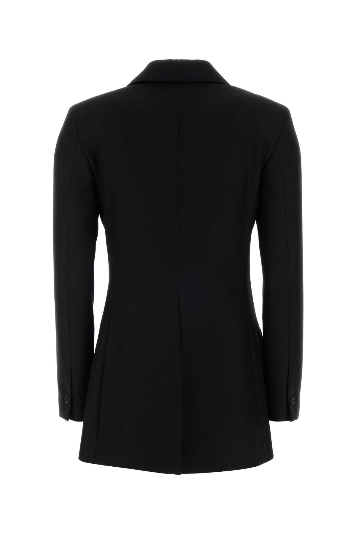 [Jil Sander] Jacket SS26 J03BN0208J40330 001