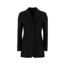 [Jil Sander] Jacket SS26 J03BN0208J40330 001