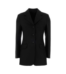 [Jil Sander] Jacket SS26 J03BN0208J40330 001