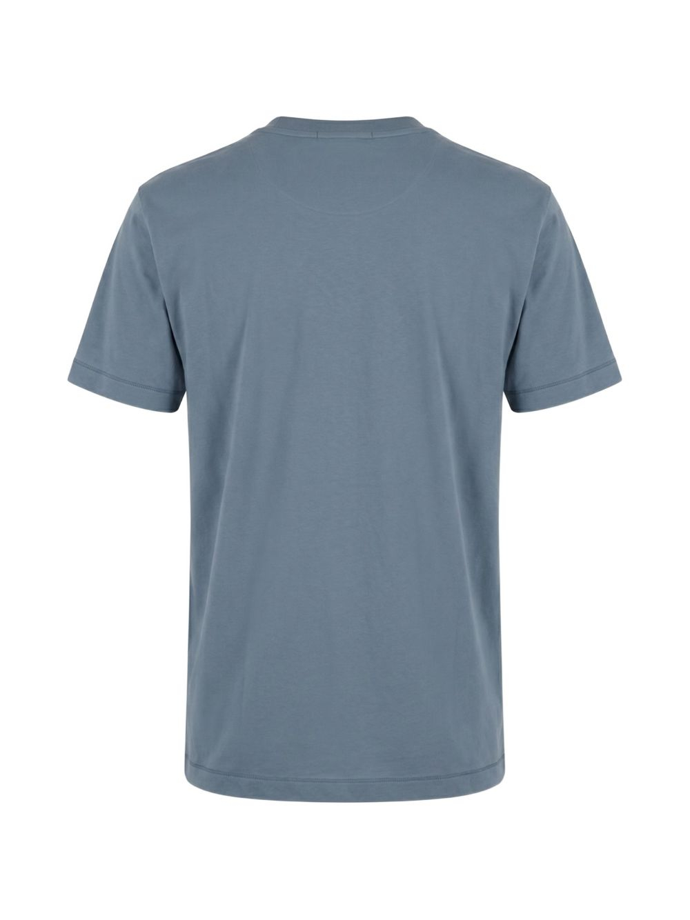 [Stone Island] T-shirts Short Sleeve FW26 L2S152100027S0013V002B