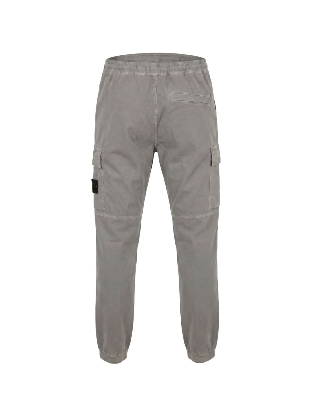 [Stone Island] Trousers FW26 L2S153100033S00L1V0160