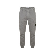 [Stone Island] Trousers FW26 L2S153100033S00L1V0160