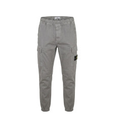 [Stone Island] Trousers FW26 L2S153100033S00L1V0160