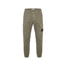 [Stone Island] Trousers FW26 L2S153100033S00L1V015G