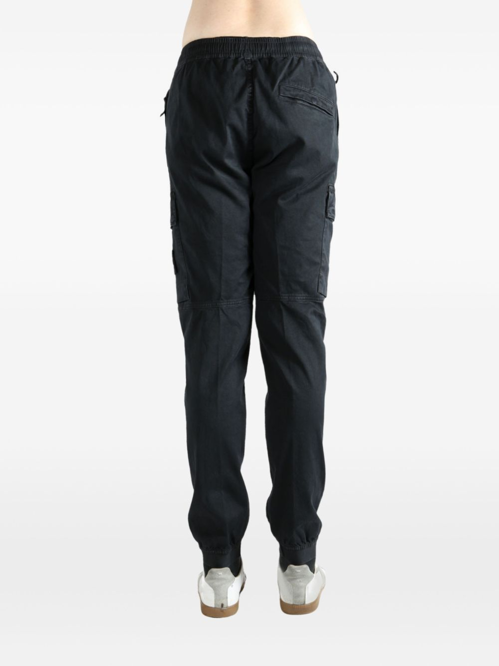 [Stone Island] Trousers FW26 L2S153100033S00L1V0129
