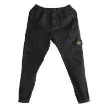 [Stone Island] Trousers FW26 L2S153100033S00L1V0129