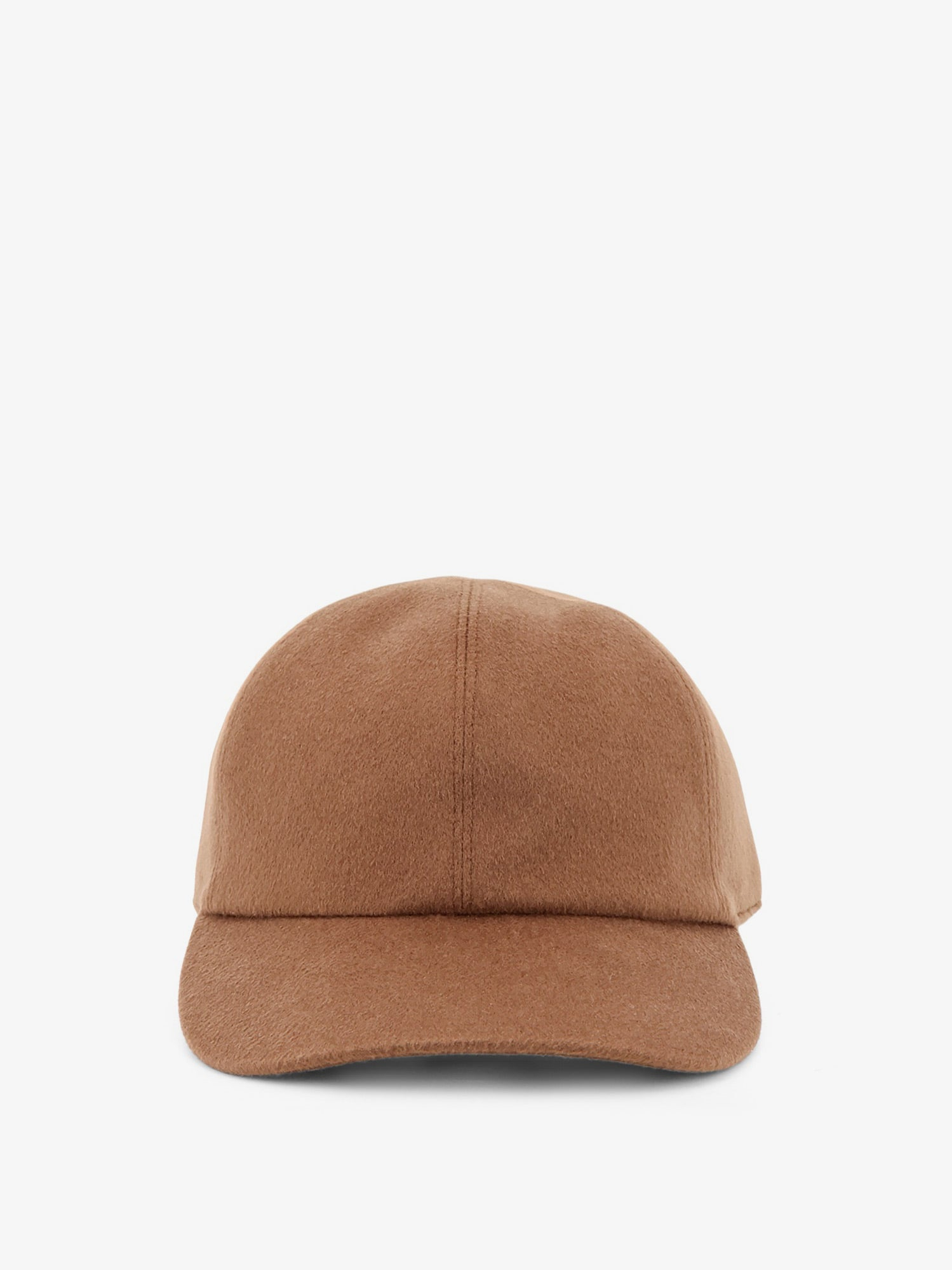 [Loro Piana] Hat SS26 FAP3747E251