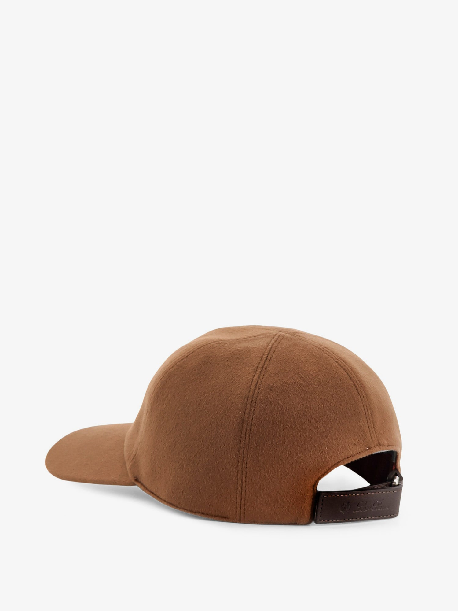 [Loro Piana] Hat SS26 FAP3747E251