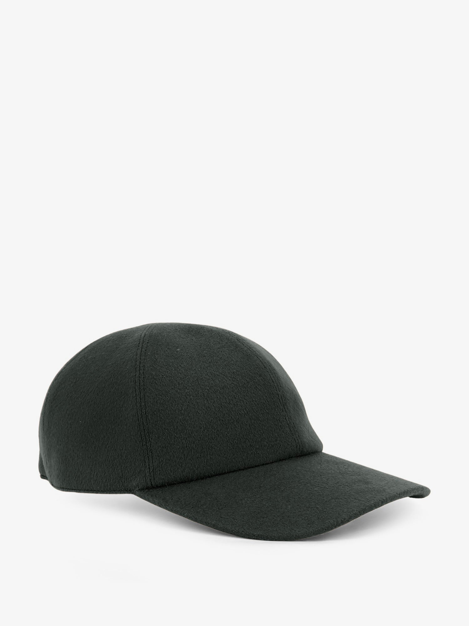 [Loro Piana] Hat SS26 FAP374750SH