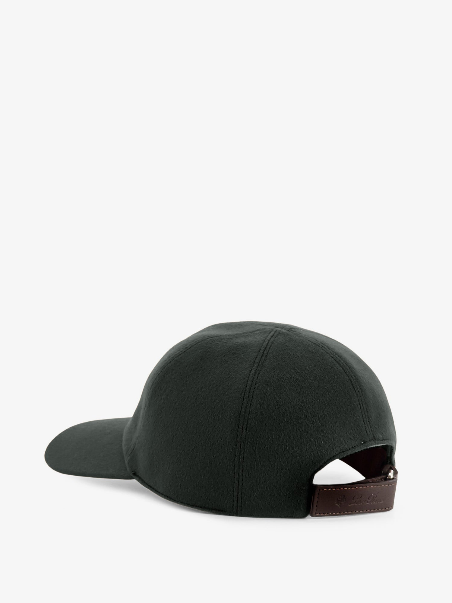 [Loro Piana] Hat SS26 FAP374750SH