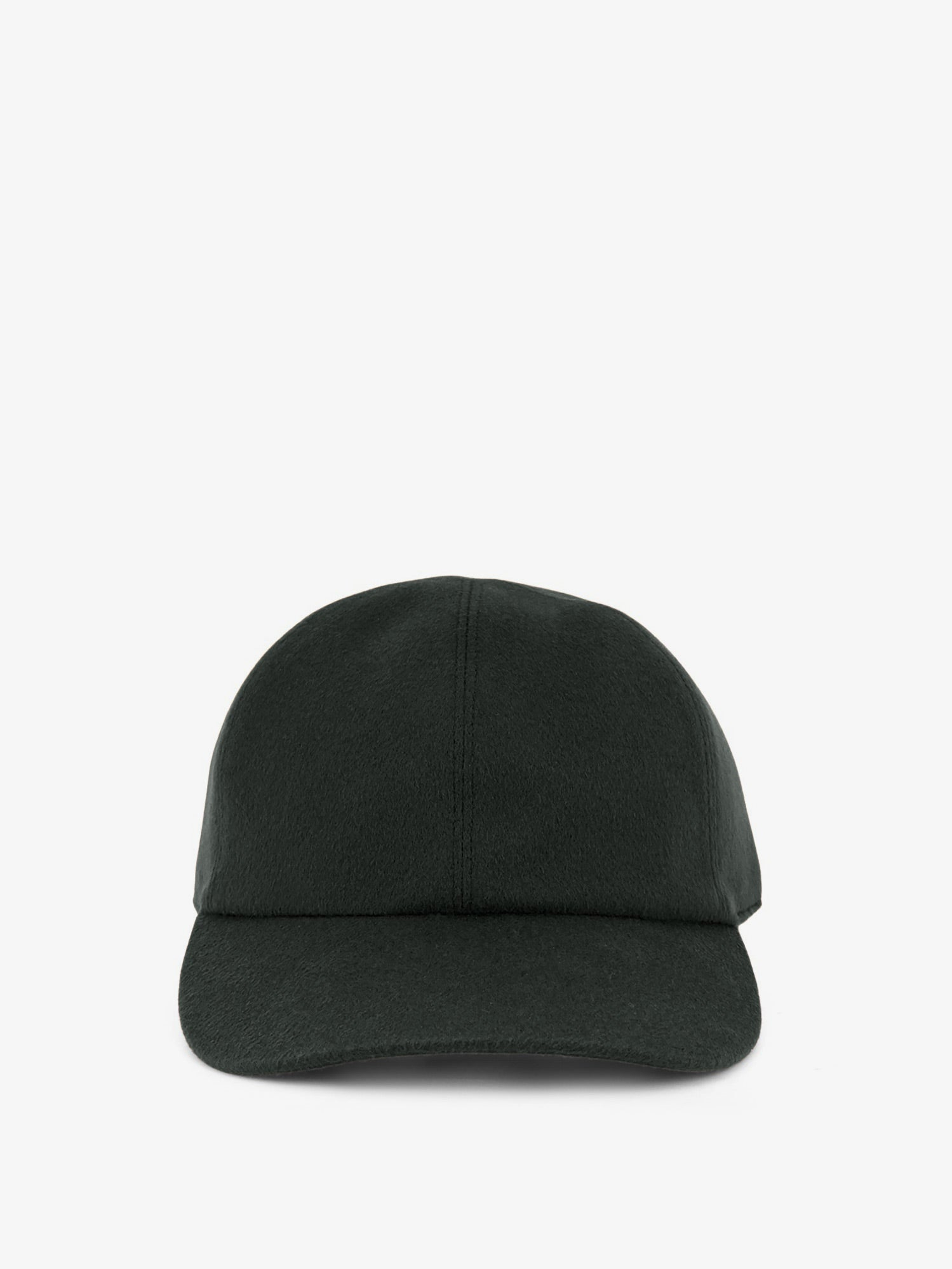 [Loro Piana] Hat SS26 FAP374750SH