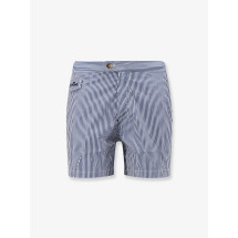 [MC2 Saint Barth] Swim Pants SS26 HAR000104134L61