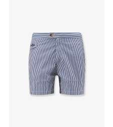[MC2 Saint Barth] Swim Pants SS26 HAR000104134L61