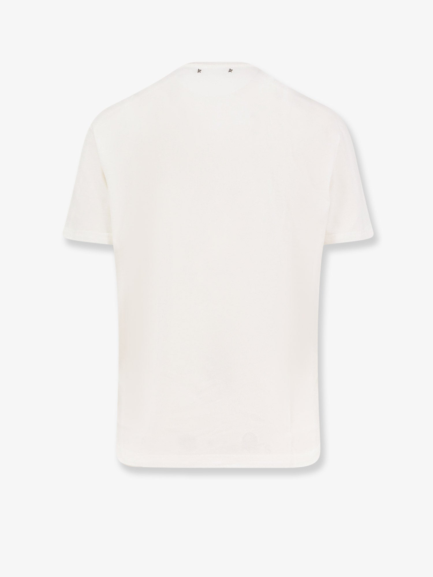[GOLDEN GOOSE DELUXE BRAND] Top SS26 GMP01220P00238010363
