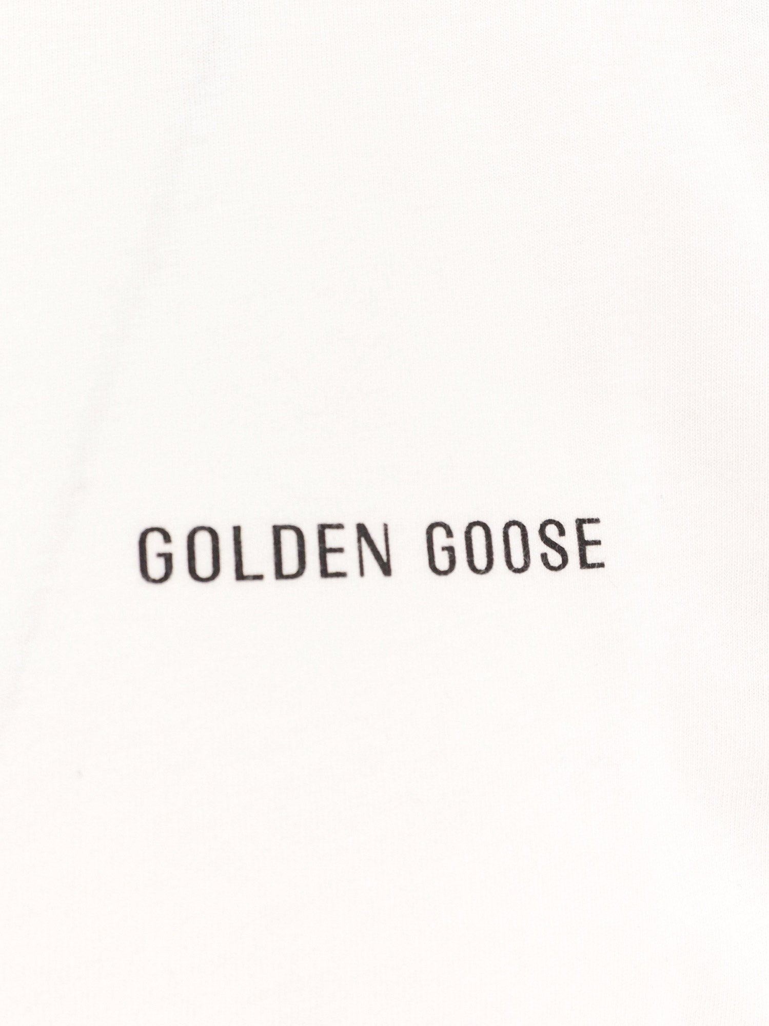 [GOLDEN GOOSE DELUXE BRAND] Top SS26 GMP01220P00238010363