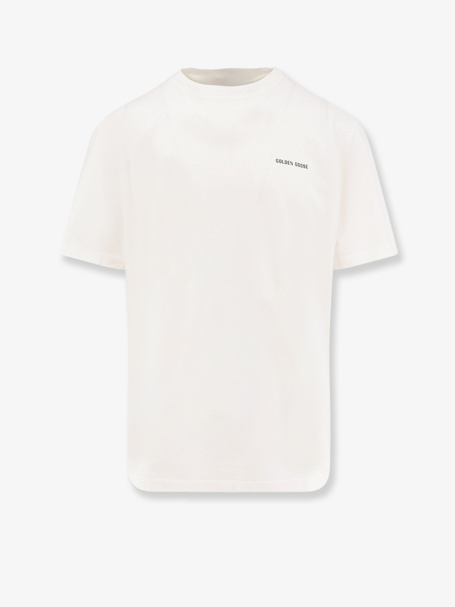 [GOLDEN GOOSE DELUXE BRAND] Top SS26 GMP01220P00238010363