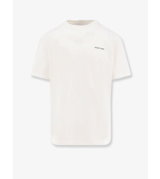[GOLDEN GOOSE DELUXE BRAND] Top SS26 GMP01220P00238010363