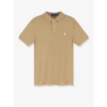 [Polo Ralph Lauren] Shirts SS26 710536856379