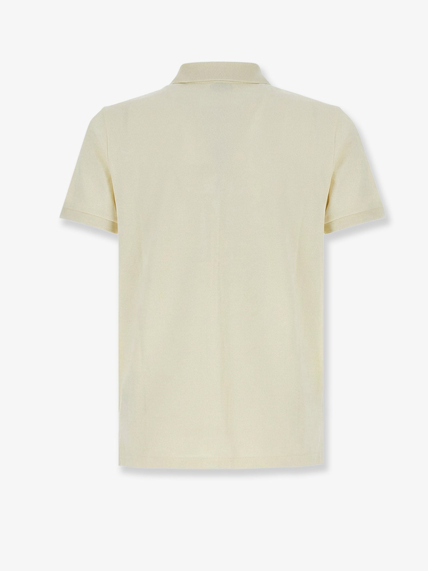 [Polo Ralph Lauren] Shirts SS26 710536856417