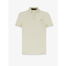 [Polo Ralph Lauren] Shirts SS26 710536856417