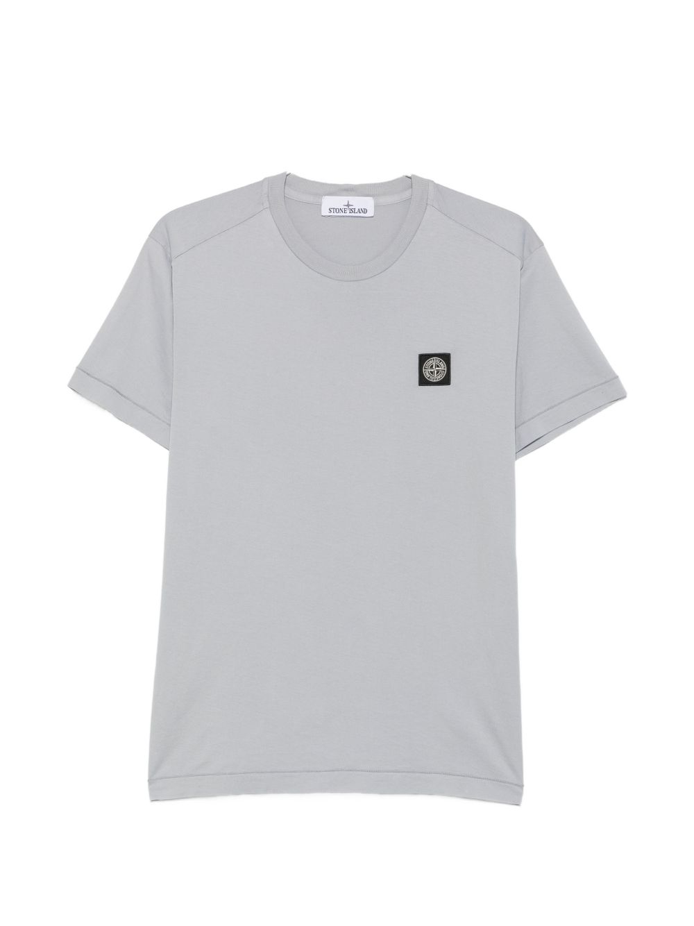 [Stone Island] T-shirts Short Sleeve FW26 L2S152100027S0013V0049