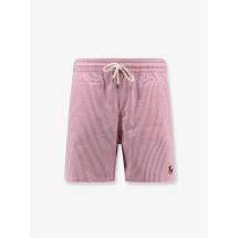 [Polo Ralph Lauren] Swim Pants SS26 710957784500