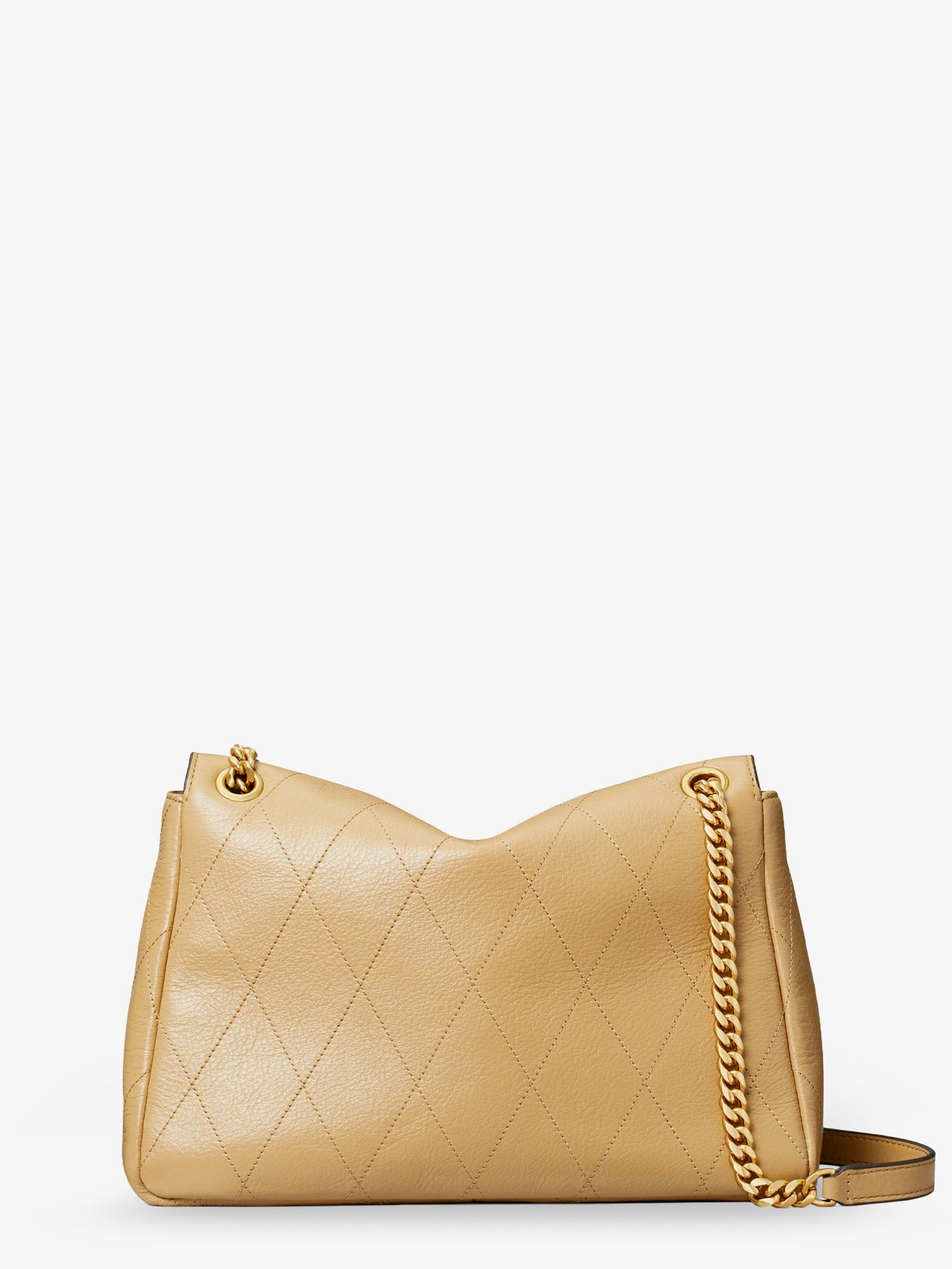 [Tory Burch] Shoulder bag SS26 185828250