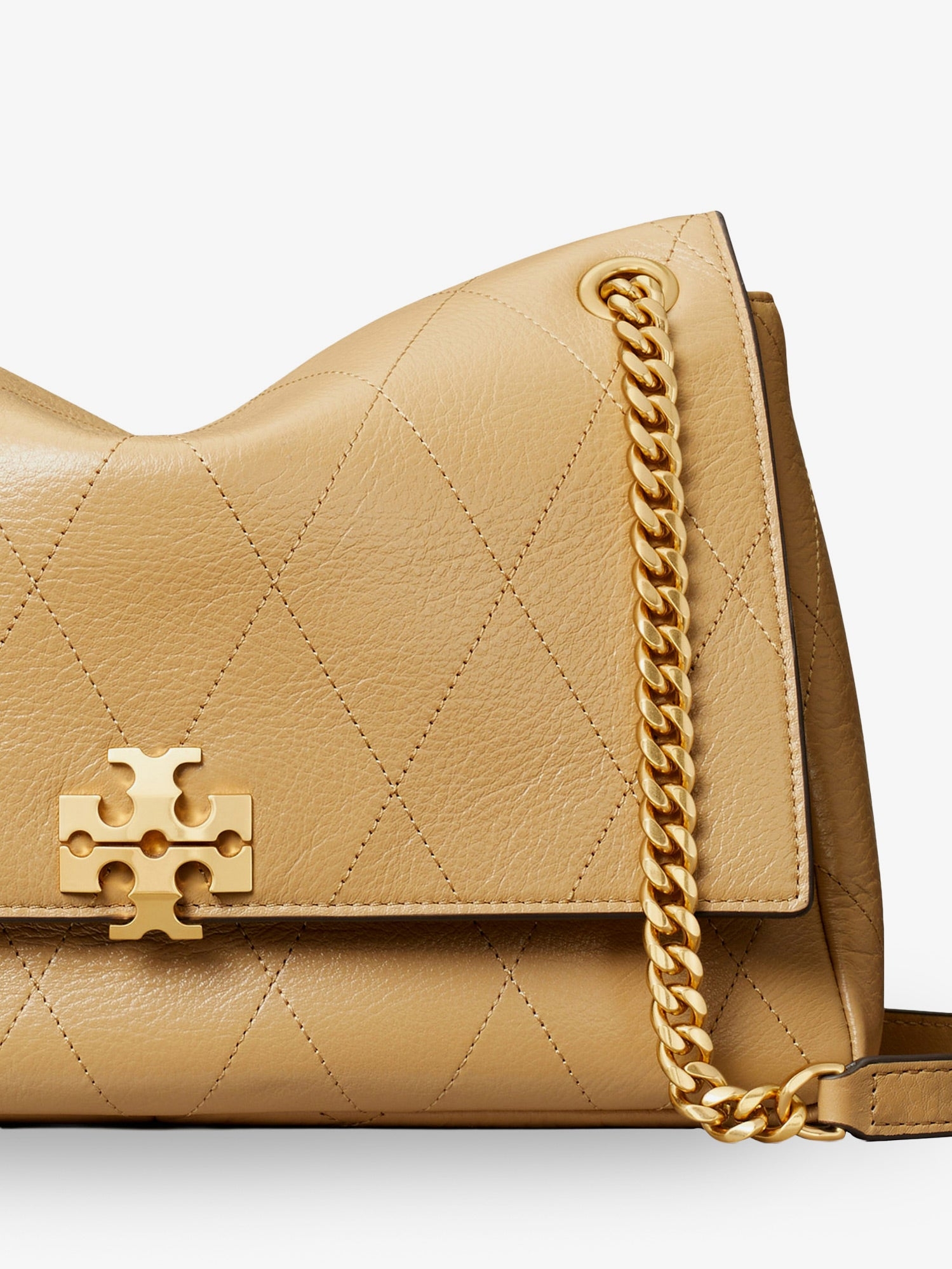[Tory Burch] Shoulder bag SS26 185828250