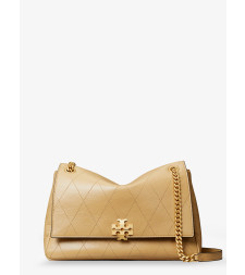 [Tory Burch] Shoulder bag SS26 185828250