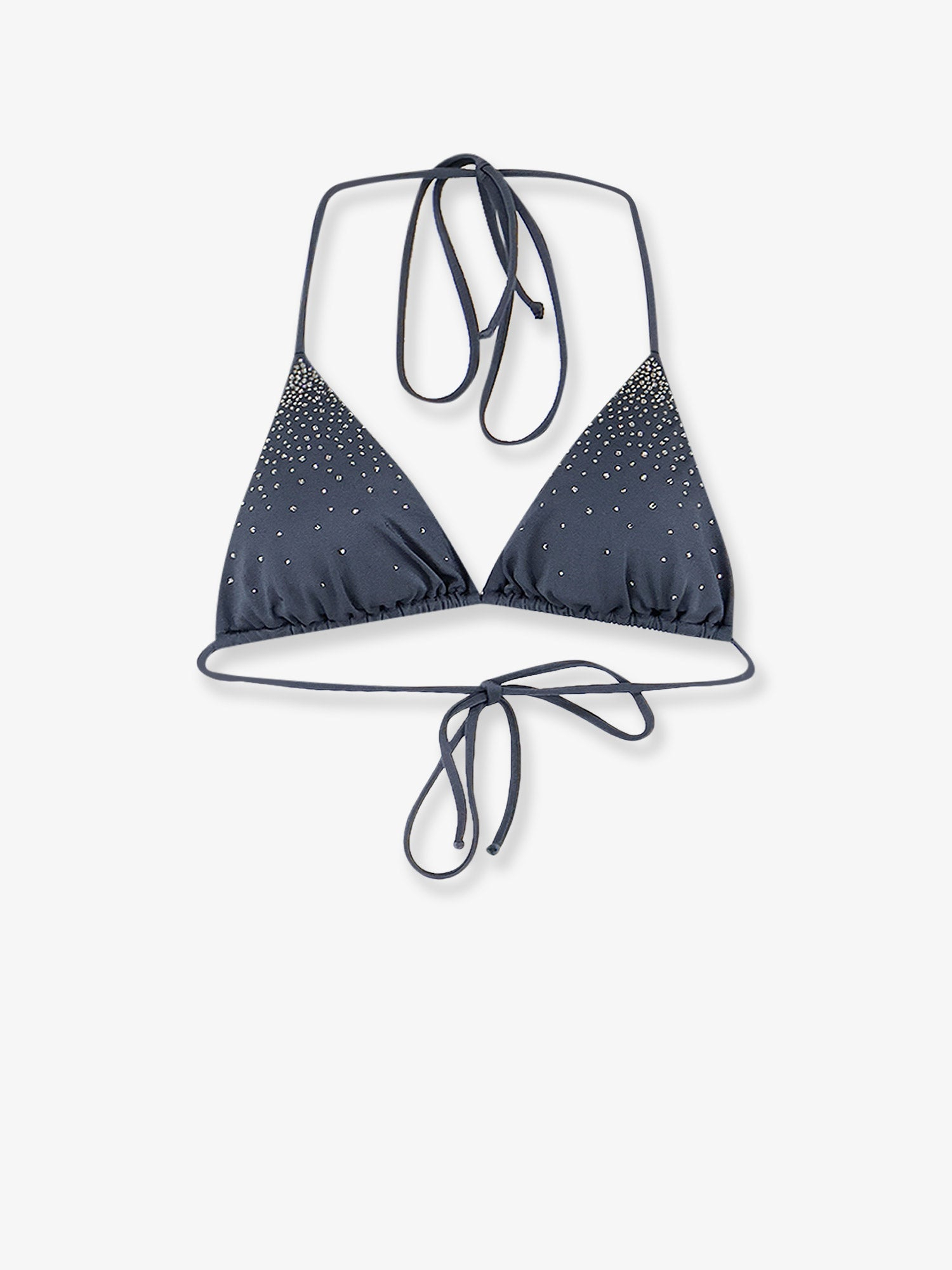 [MC2 Saint Barth] Swimsuit SS26 ANNA00100232L16H