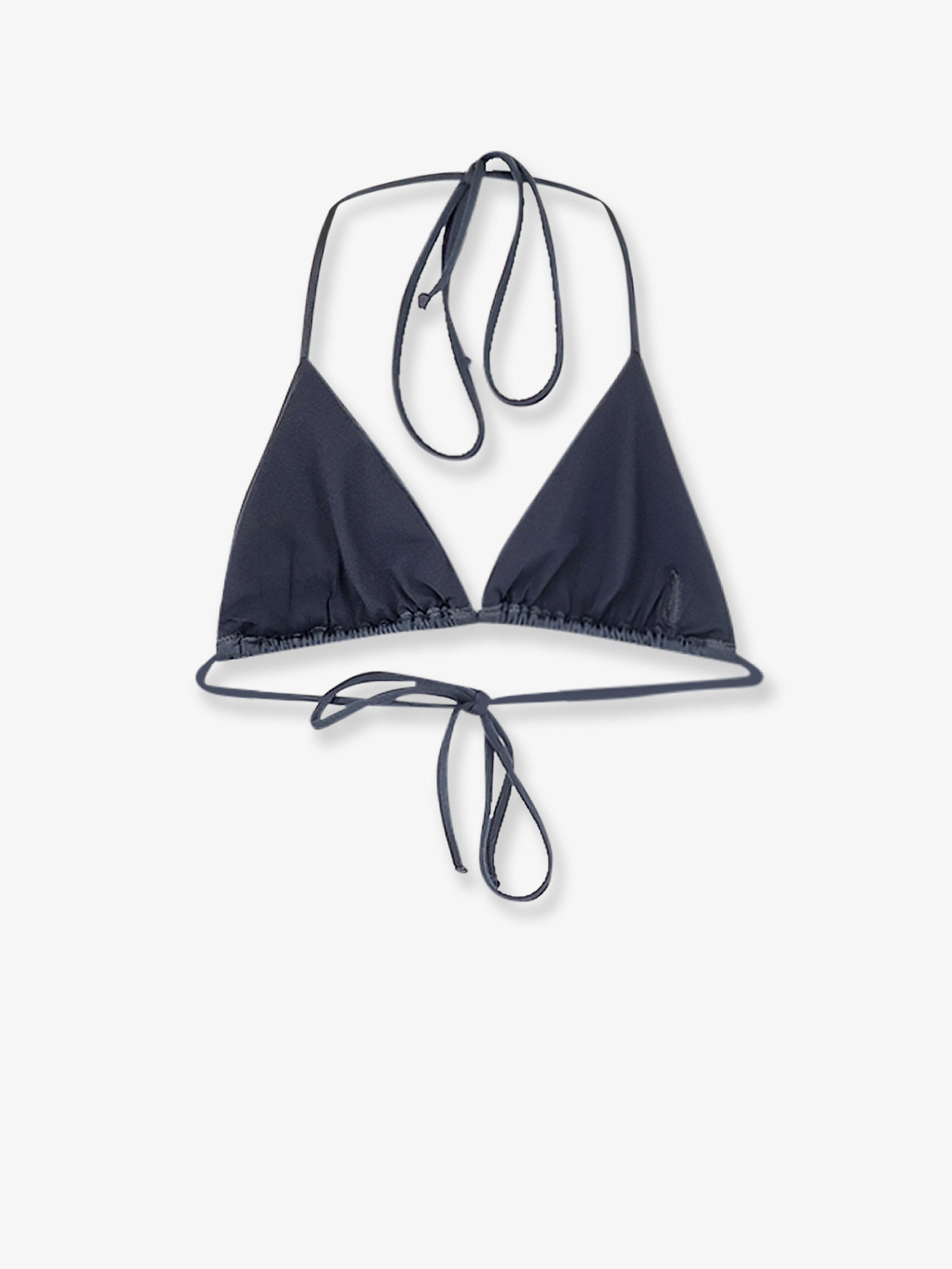 [MC2 Saint Barth] Swimsuit SS26 ANNA00100232L16H